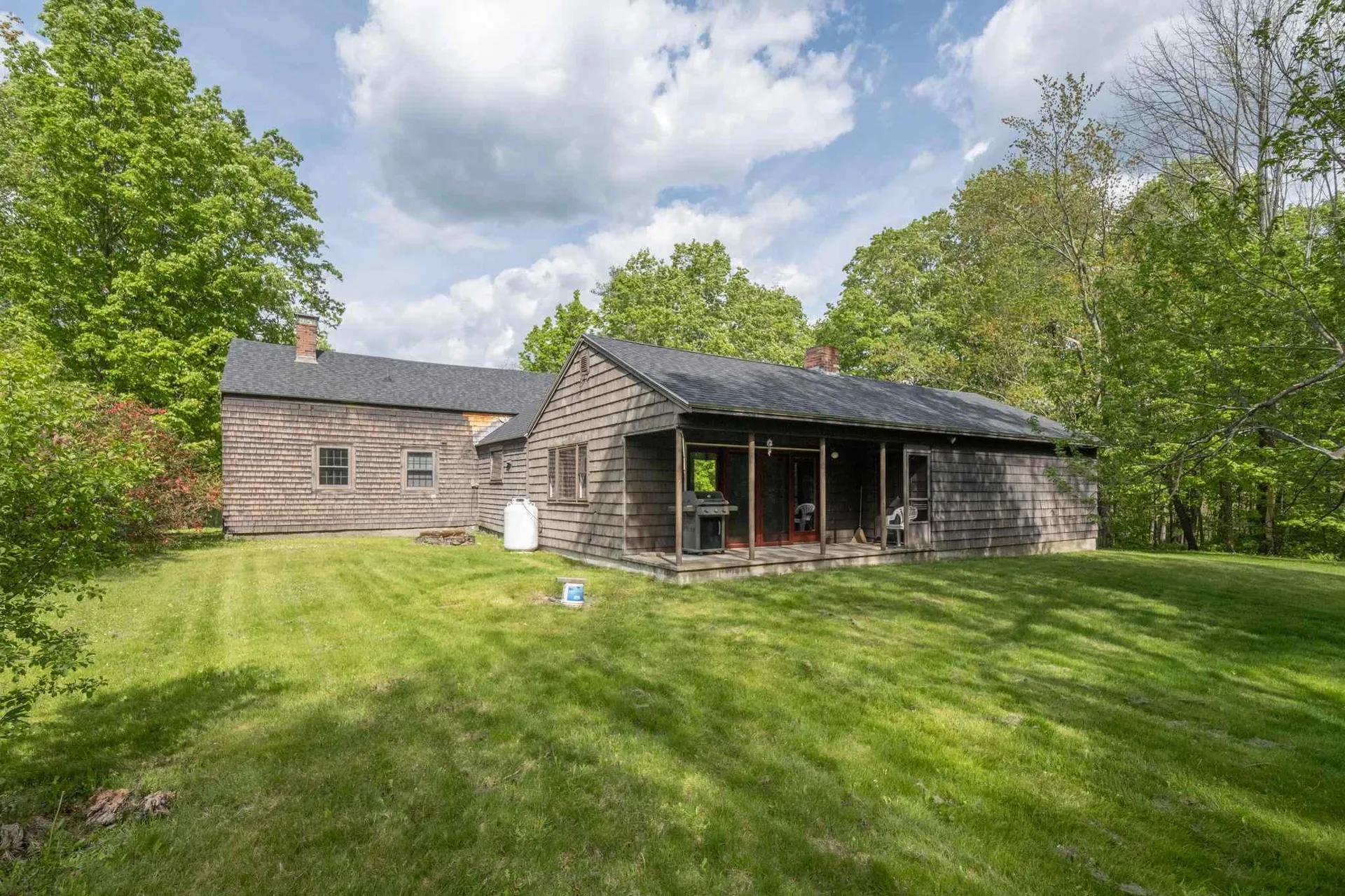 412 3rd Range Road Pembroke NH 03275