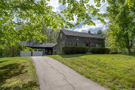 412 3rd Range Road Pembroke NH 03275