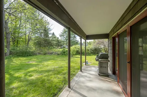 412 3rd Range Road Pembroke NH 03275