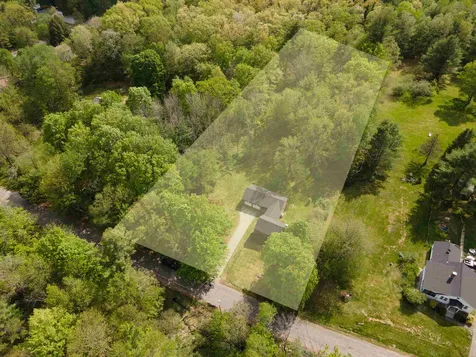 412 3rd Range Road Pembroke NH 03275