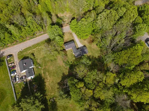 412 3rd Range Road Pembroke NH 03275