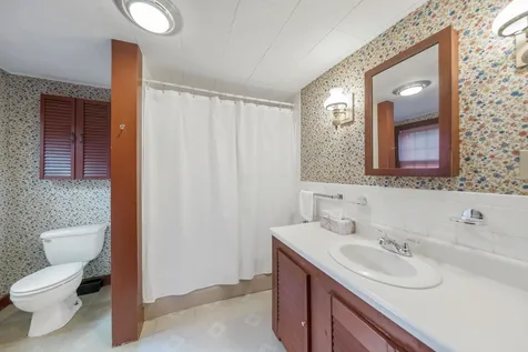 412 3rd Range Road Pembroke NH 03275