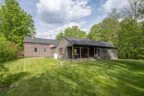 412 3rd Range Road Pembroke NH 03275