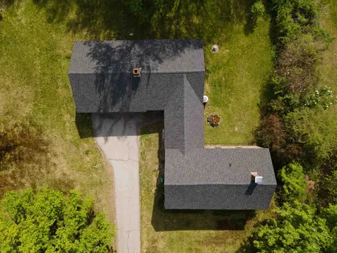 412 3rd Range Road Pembroke NH 03275