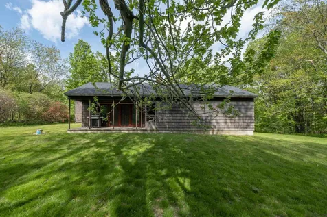 412 3rd Range Road Pembroke NH 03275