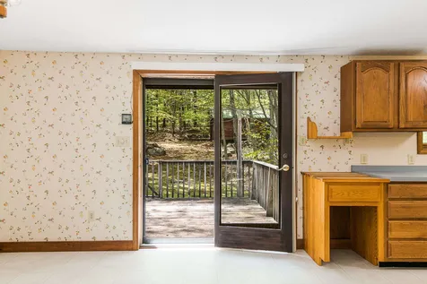 9 Hilltop Drive Sunapee NH 03782