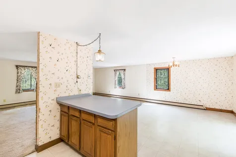 9 Hilltop Drive Sunapee NH 03782