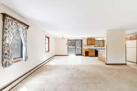 9 Hilltop Drive Sunapee NH 03782