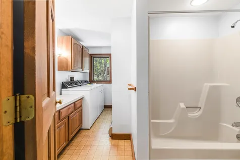 9 Hilltop Drive Sunapee NH 03782