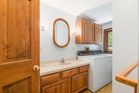 9 Hilltop Drive Sunapee NH 03782