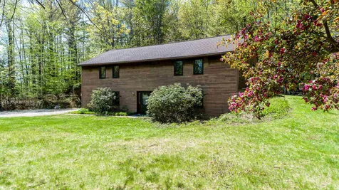 9 Hilltop Drive Sunapee NH 03782