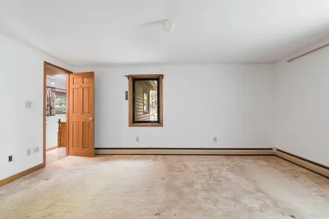 9 Hilltop Drive Sunapee NH 03782