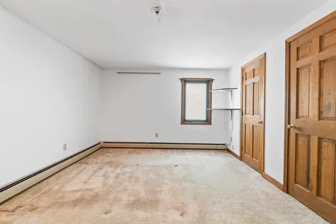 9 Hilltop Drive Sunapee NH 03782