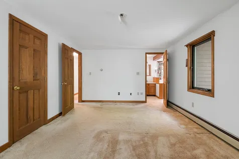9 Hilltop Drive Sunapee NH 03782