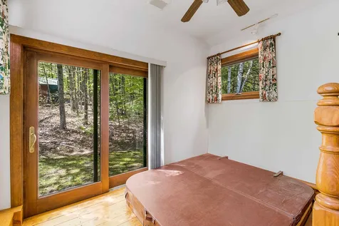 9 Hilltop Drive Sunapee NH 03782