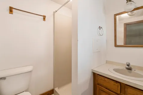 9 Hilltop Drive Sunapee NH 03782