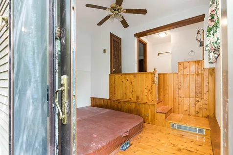9 Hilltop Drive Sunapee NH 03782