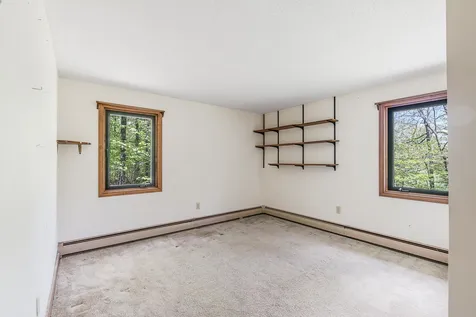 9 Hilltop Drive Sunapee NH 03782