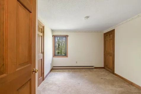 9 Hilltop Drive Sunapee NH 03782