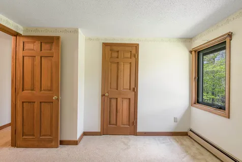 9 Hilltop Drive Sunapee NH 03782