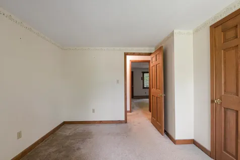 9 Hilltop Drive Sunapee NH 03782