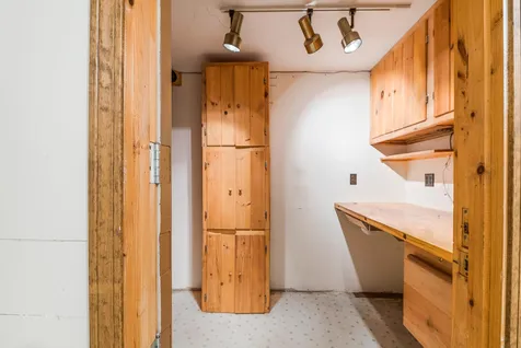 9 Hilltop Drive Sunapee NH 03782