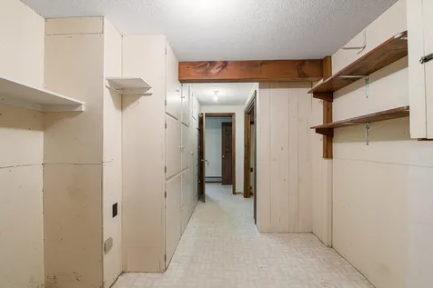 9 Hilltop Drive Sunapee NH 03782
