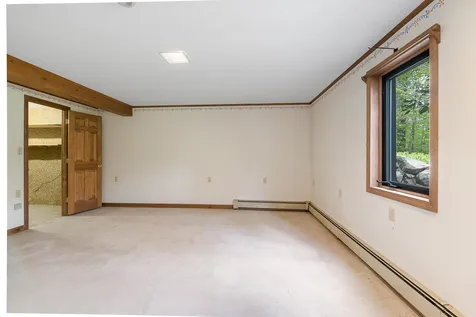 9 Hilltop Drive Sunapee NH 03782