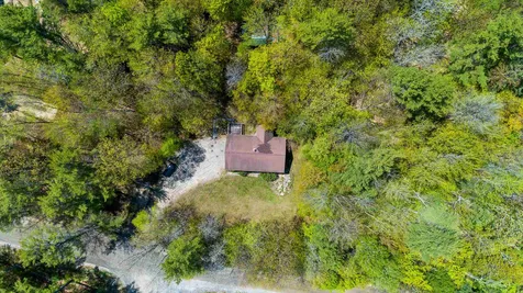 9 Hilltop Drive Sunapee NH 03782