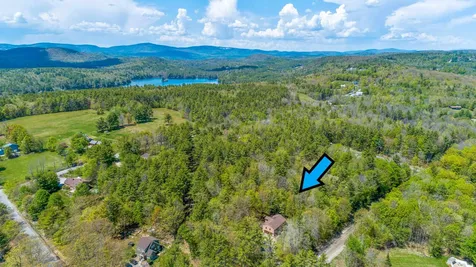 9 Hilltop Drive Sunapee NH 03782