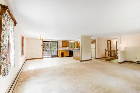 9 Hilltop Drive Sunapee NH 03782