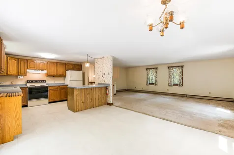 9 Hilltop Drive Sunapee NH 03782