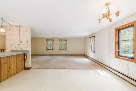 9 Hilltop Drive Sunapee NH 03782