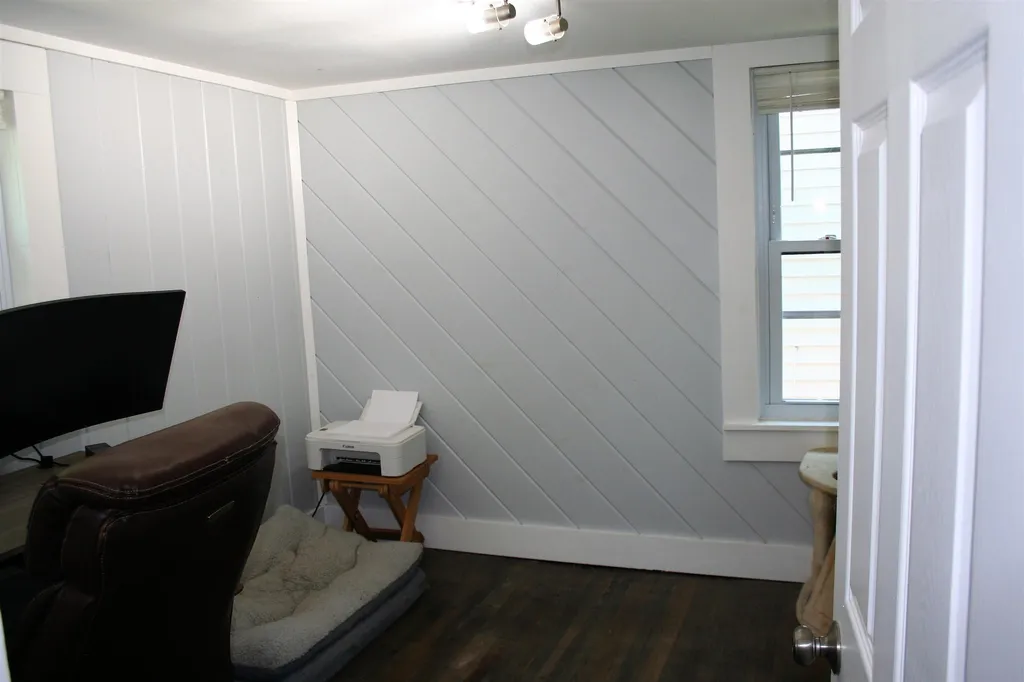 12 Second Street Claremont NH 03743