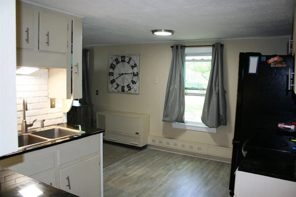 12 Second Street Claremont NH 03743