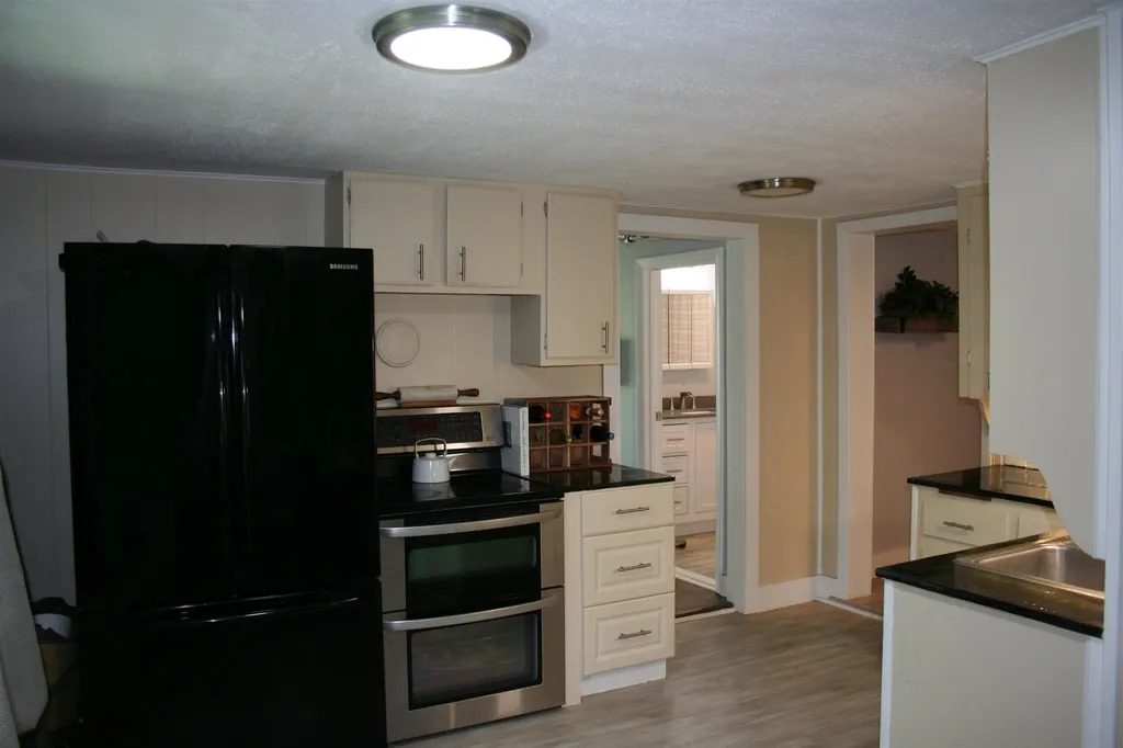12 Second Street Claremont NH 03743