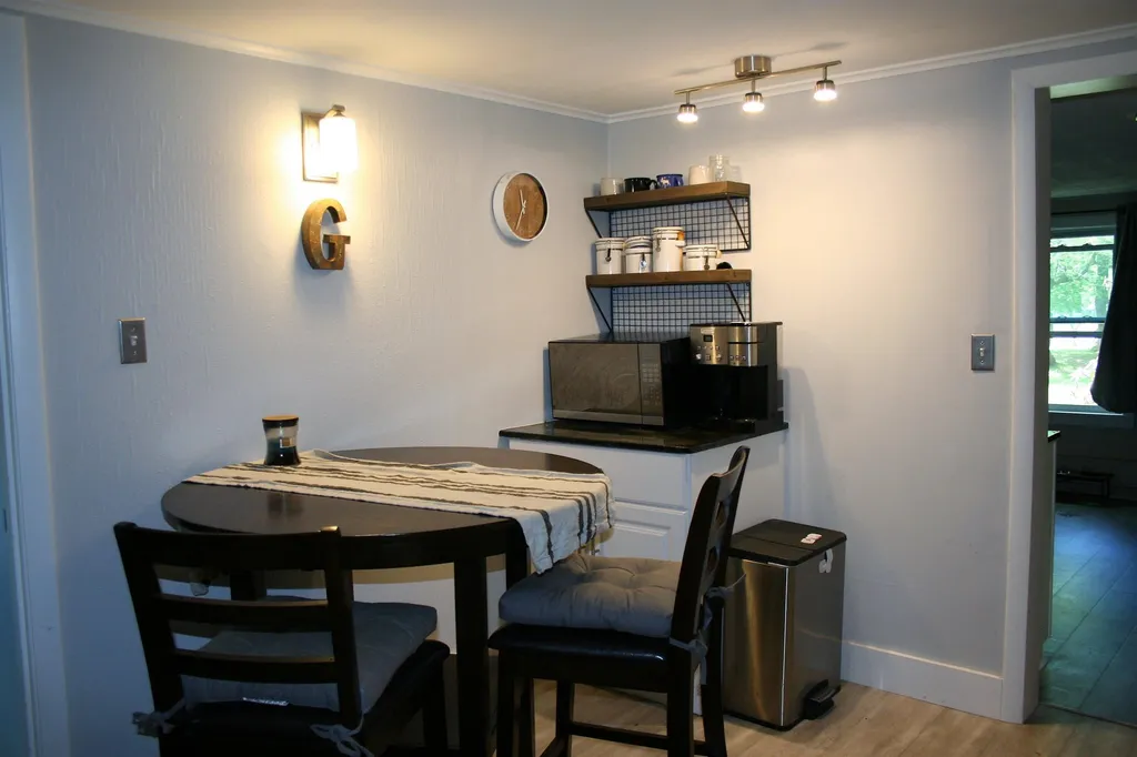 12 Second Street Claremont NH 03743