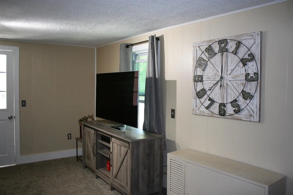 12 Second Street Claremont NH 03743