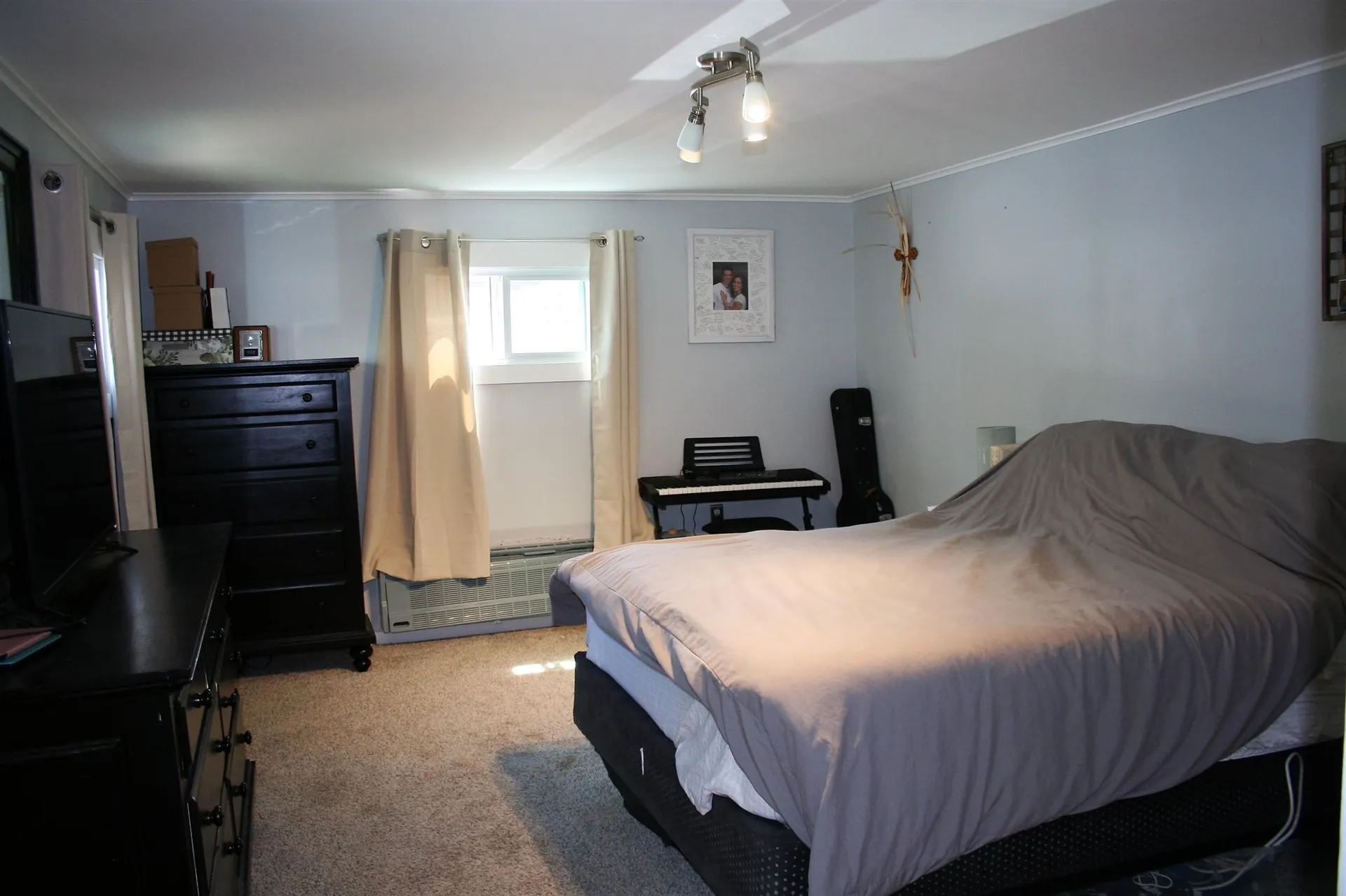 12 Second Street Claremont NH 03743