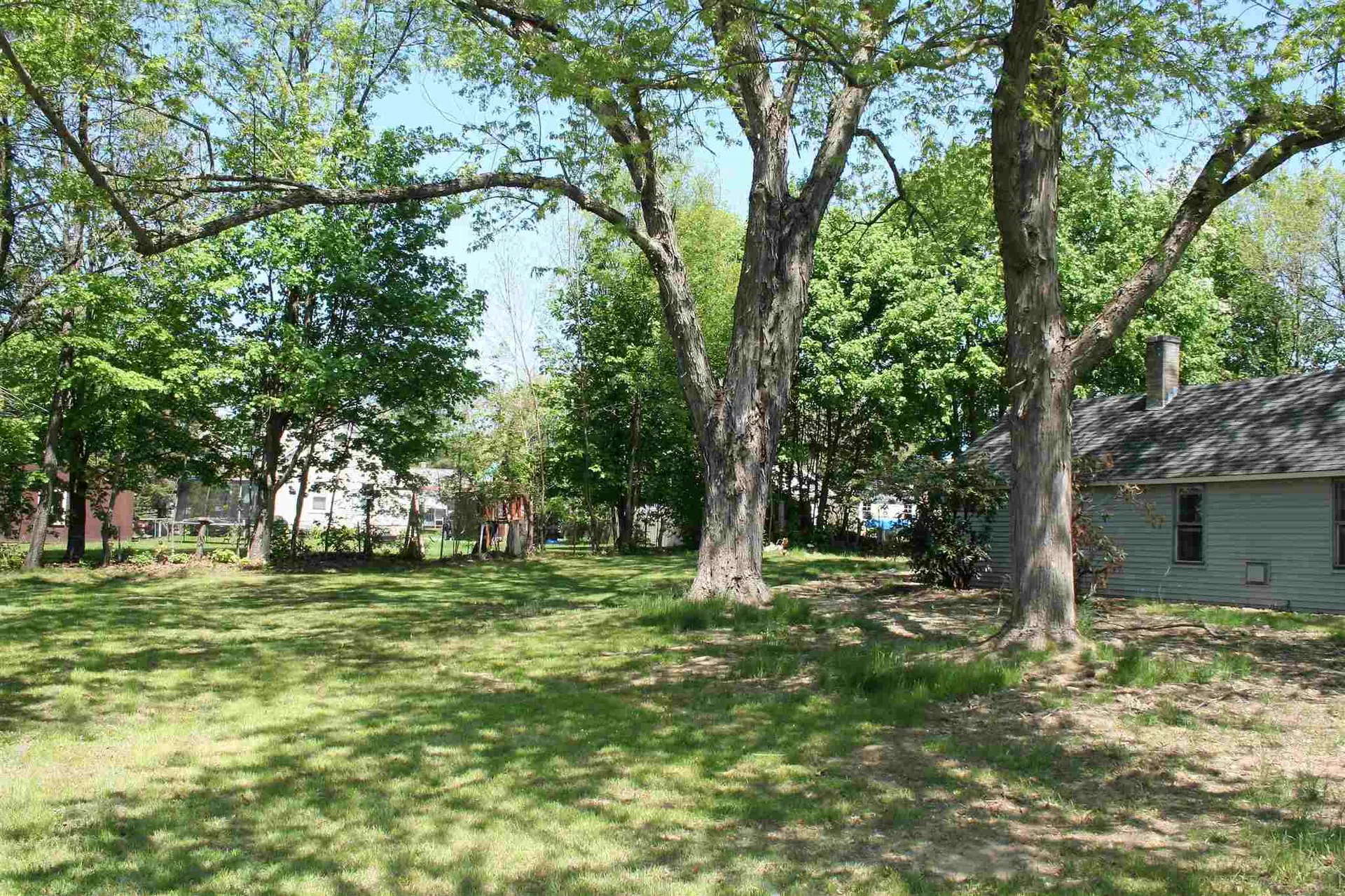 12 Second Street Claremont NH 03743