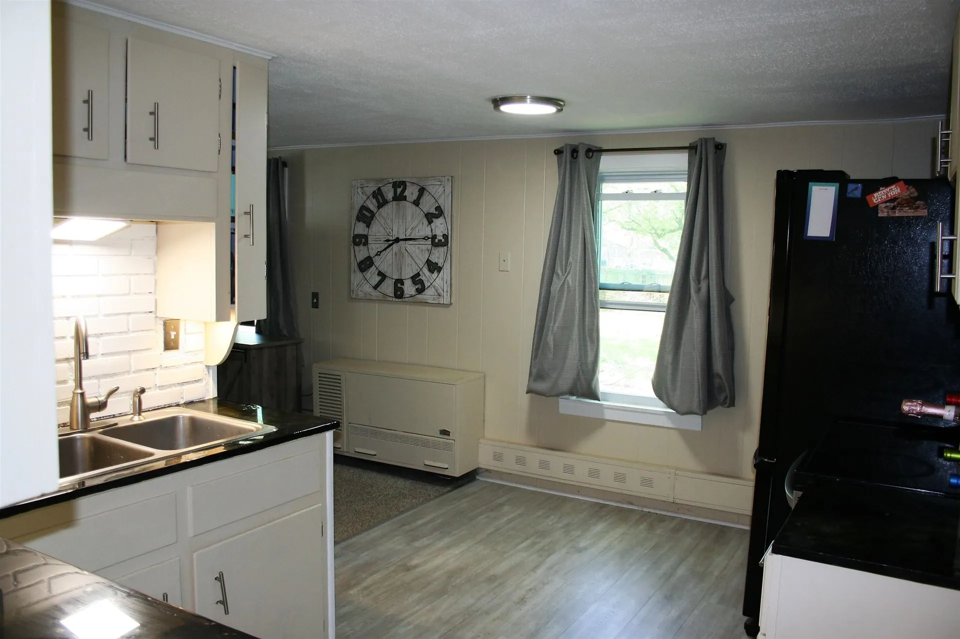 12 Second Street Claremont NH 03743