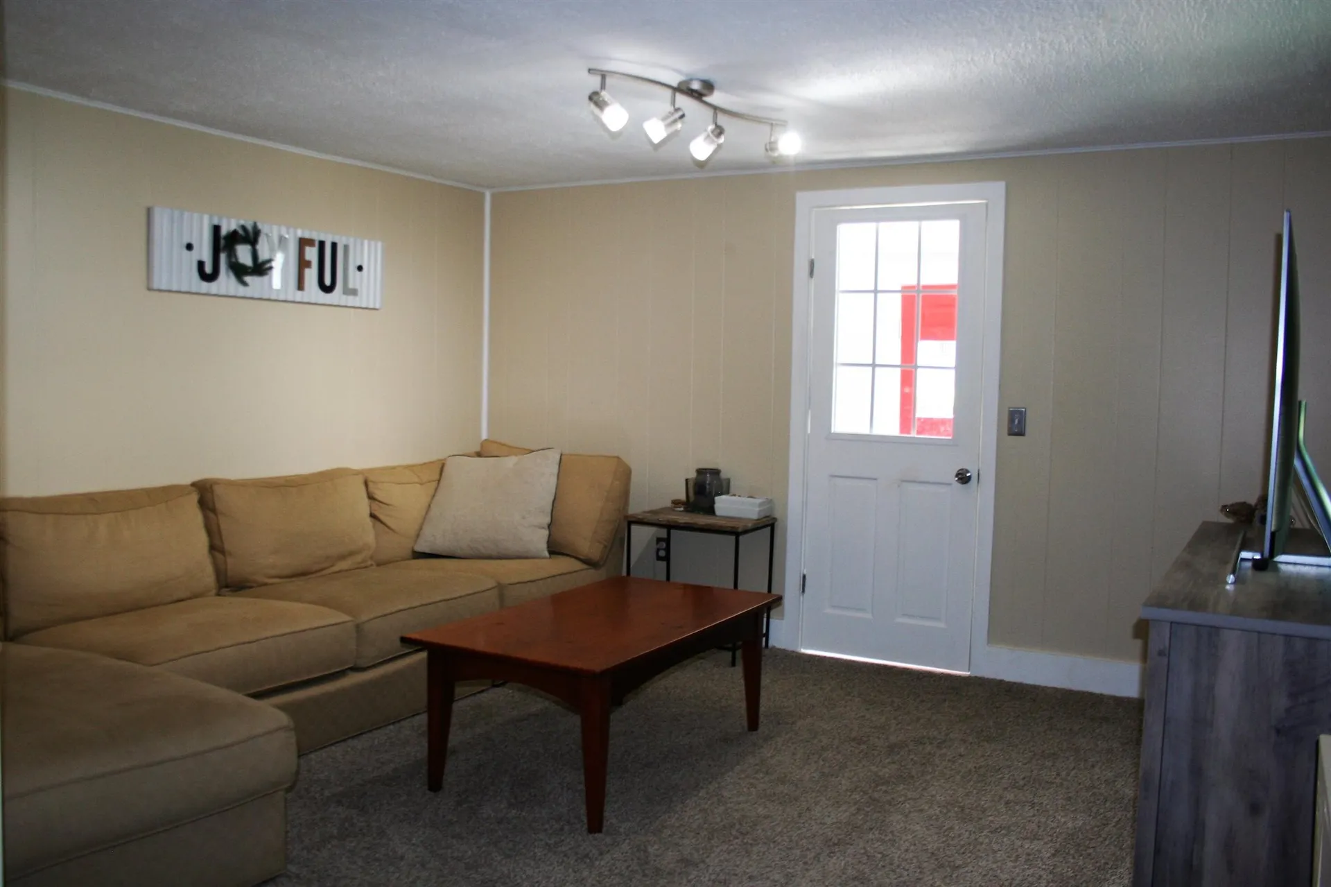 12 Second Street Claremont NH 03743