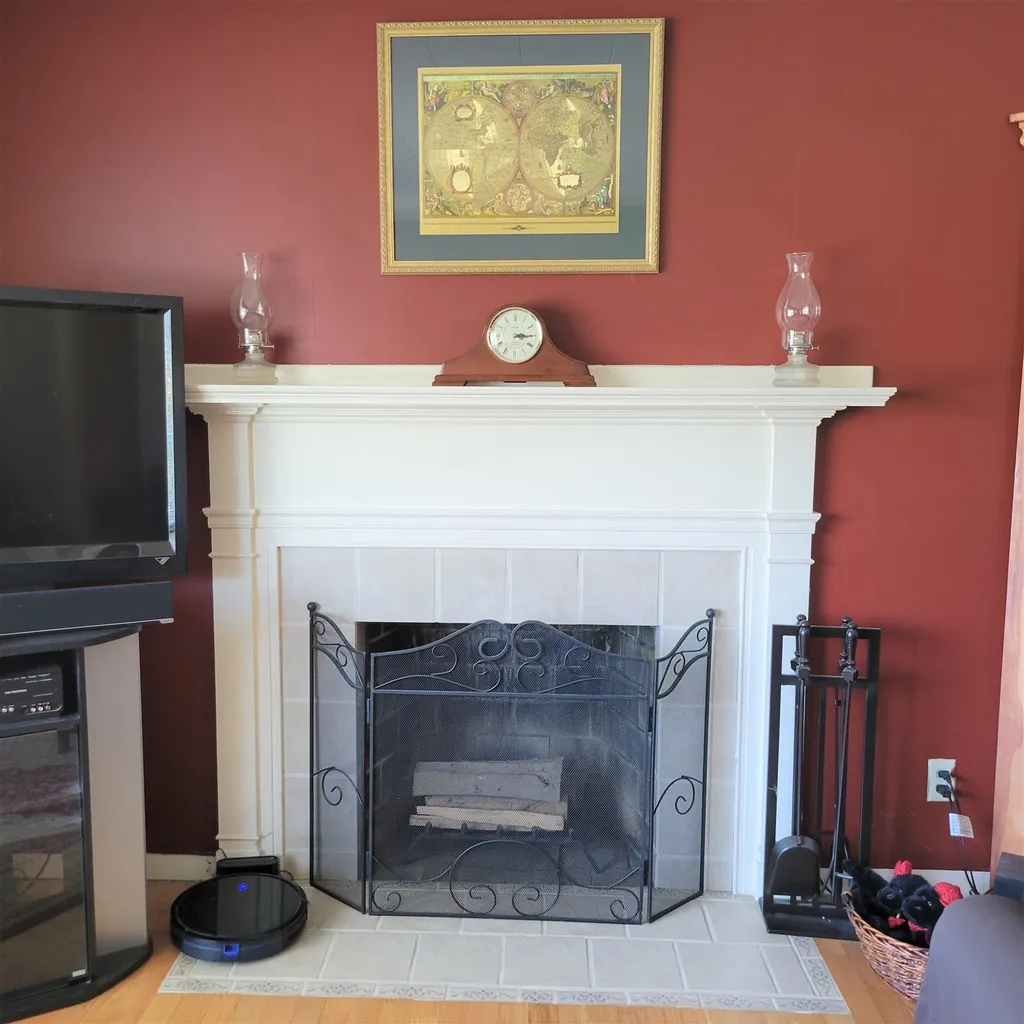 3 Harmony Lane Claremont NH 03743