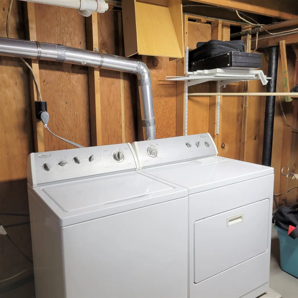 3 Harmony Lane Claremont NH 03743