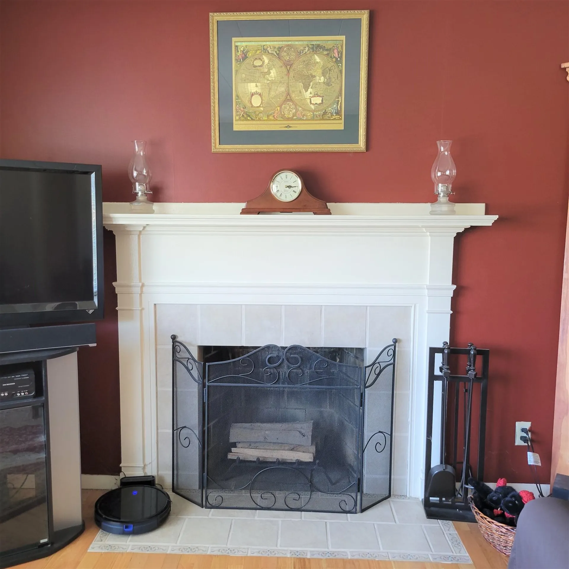 3 Harmony Lane Claremont NH 03743
