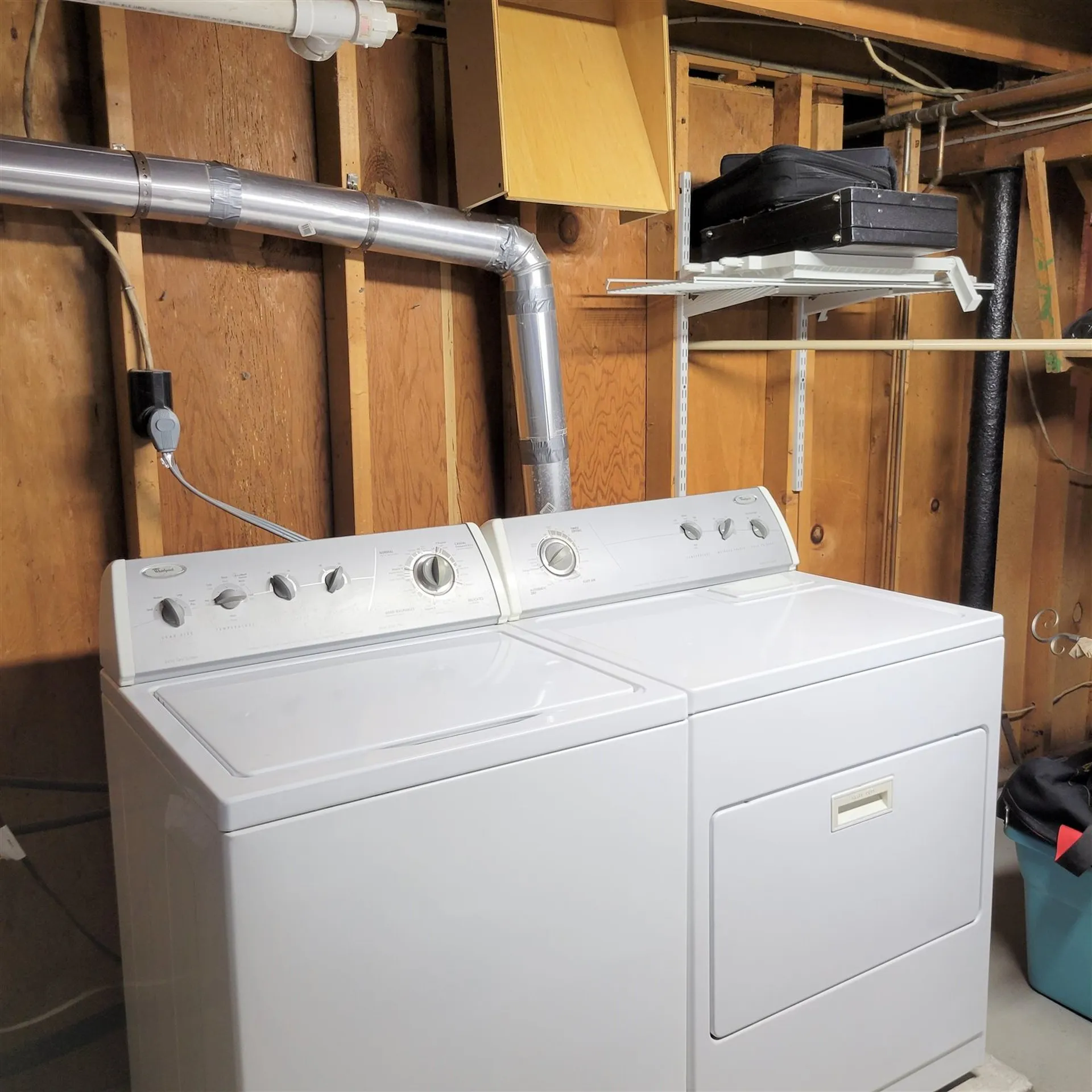 3 Harmony Lane Claremont NH 03743