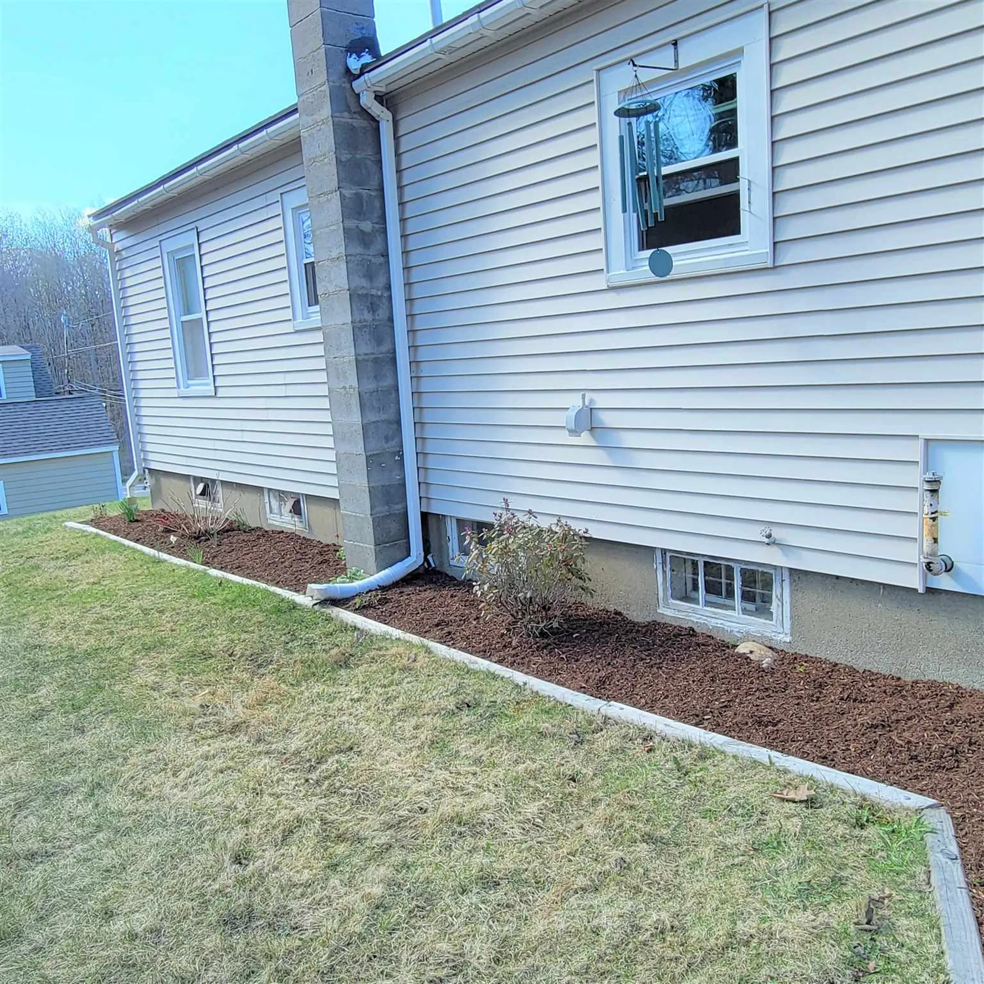 3 Harmony Lane Claremont NH 03743