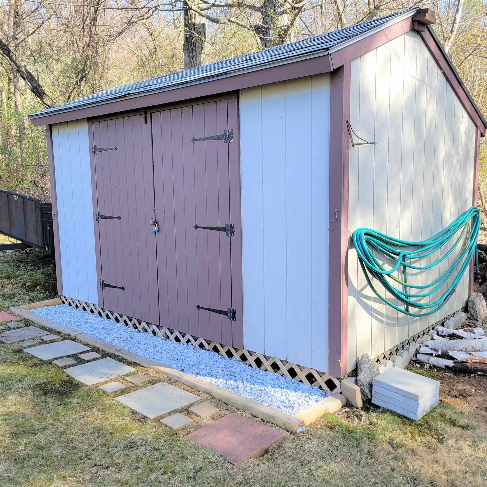 3 Harmony Lane Claremont NH 03743