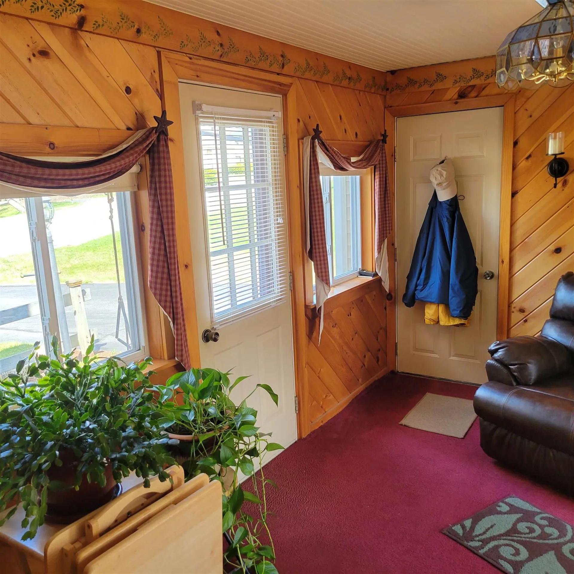3 Harmony Lane Claremont NH 03743