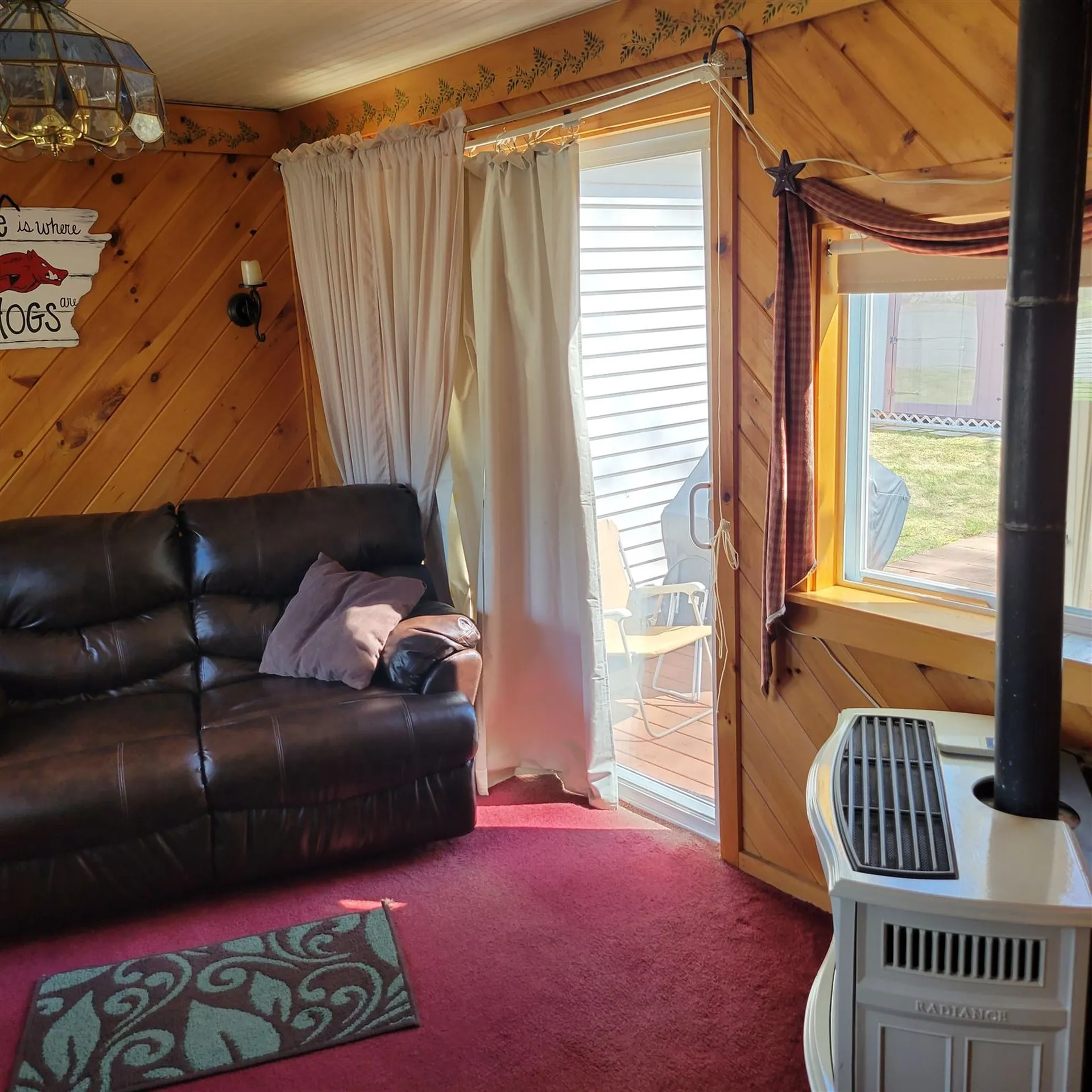3 Harmony Lane Claremont NH 03743